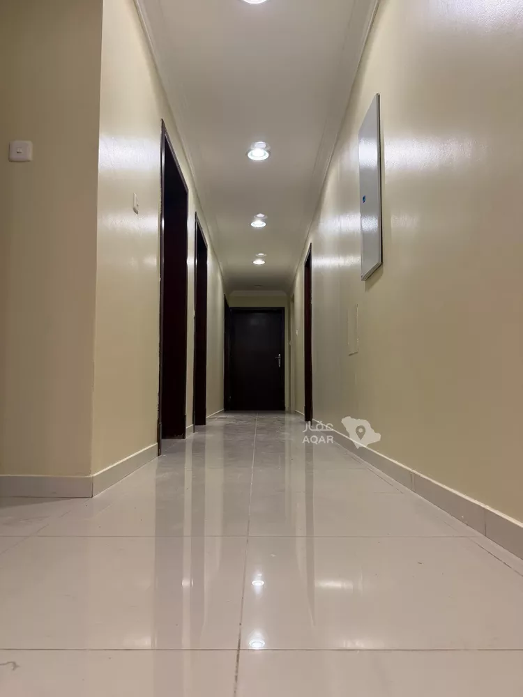 Apartment for Rent in Al Khobar Al Ulaya 15