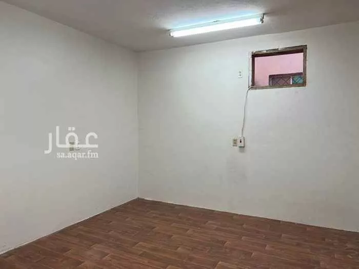 شقة للإيجار في شارع 9أ ، حي البديع ، الدمام ، الدمام صورة 5