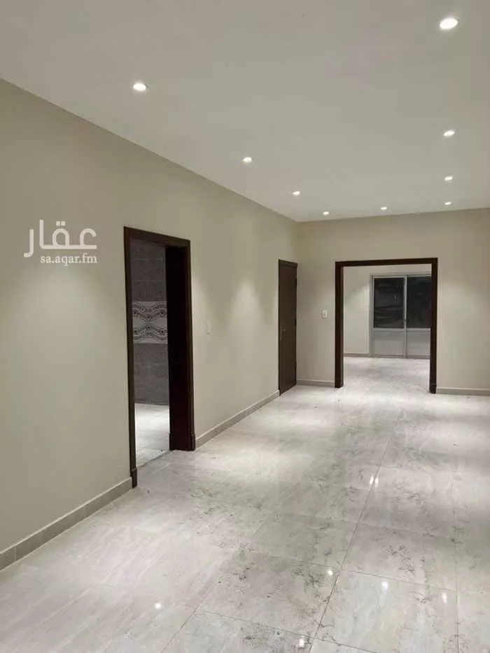 شقة للإيجار في شارع معاذ بن جبل ، حي المزروعية ، الدمام ، الدمام صورة 3