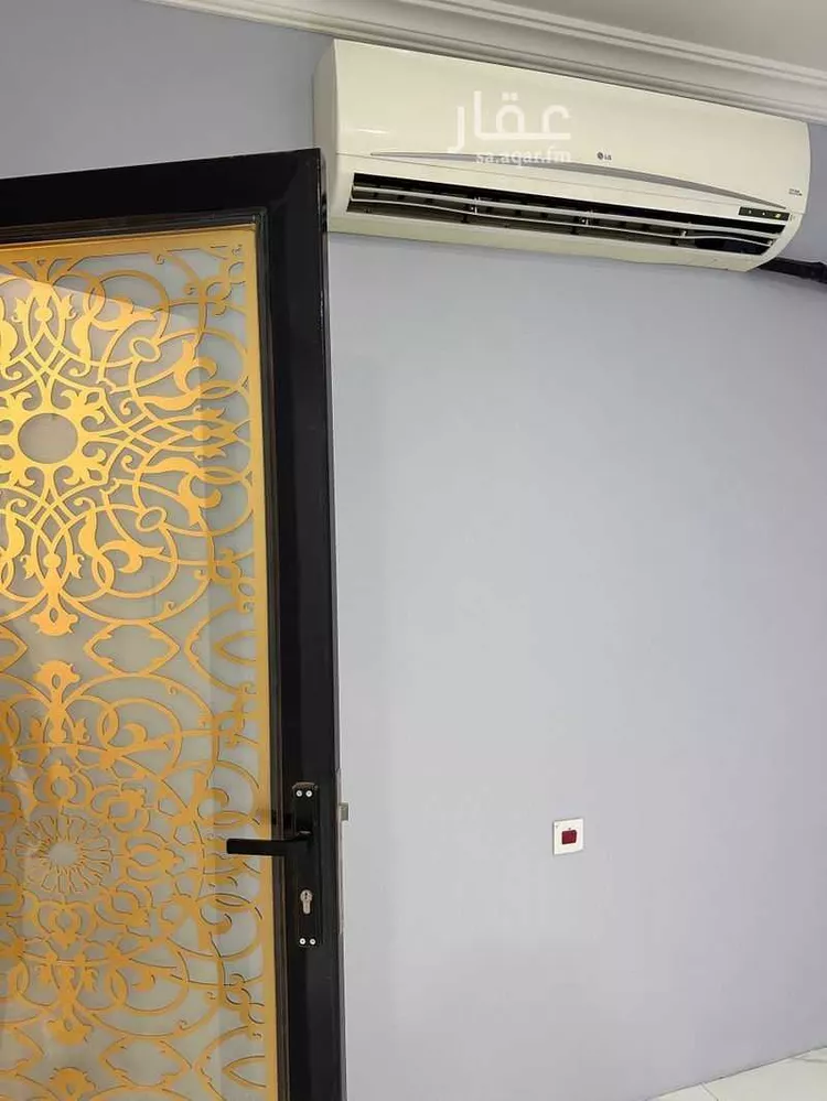 شقة للإيجار في الشارع العاشر, البديع, الدمام صورة 2
