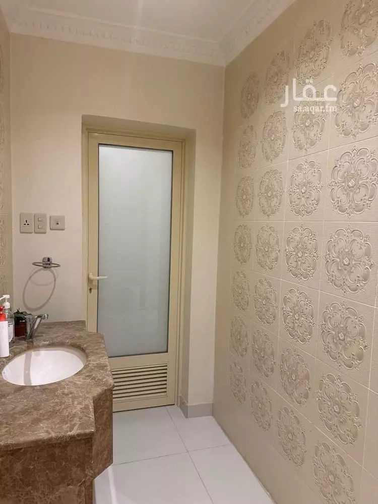 شقة للإيجار في حي المزروعية, مدينة الدمام, المنطقة الشرقية صورة 5