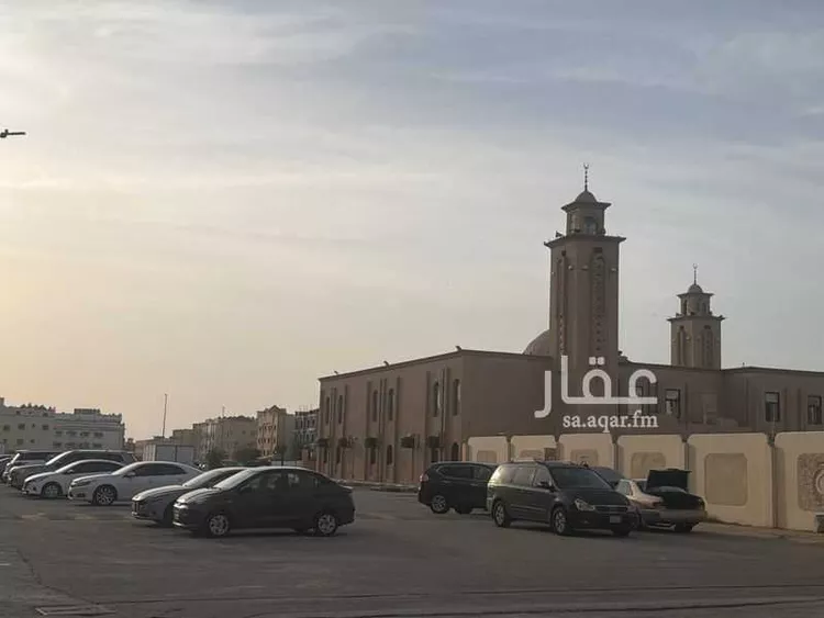 شقة للإيجار في حي المزروعية, مدينة الدمام, المنطقة الشرقية صورة 2