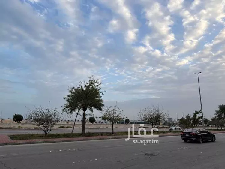 شقة للإيجار في شارع طريق  الملك سعود, حي النورس, مدينة الدمام, المنطقة الشرقية صورة 2