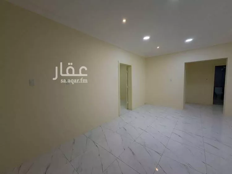 شقة للإيجار في شارع اسامة بن زيد, حي البديع, مدينة الدمام, المنطقة الشرقية 9