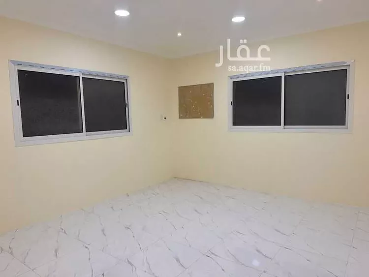 شقة للإيجار في شارع اسامة بن زيد, حي البديع, مدينة الدمام, المنطقة الشرقية 13