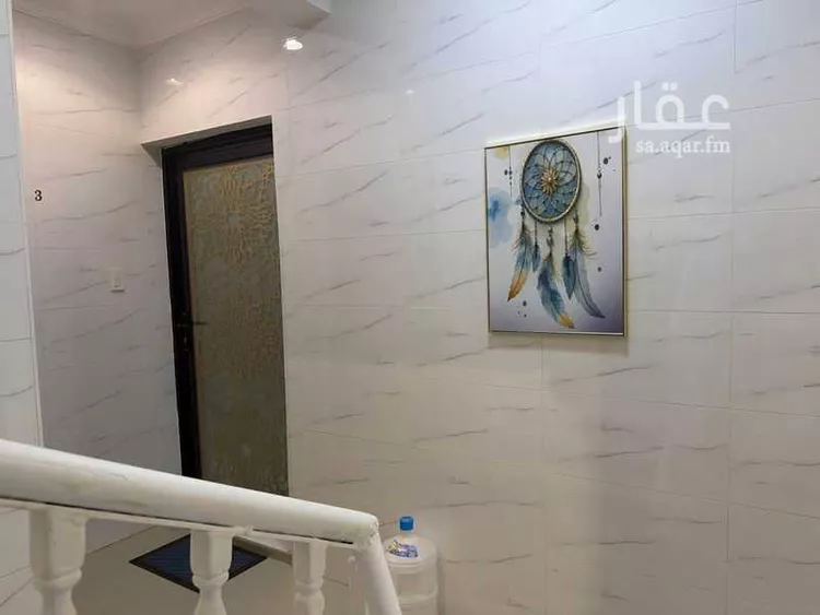 شقة للإيجار في شارع اسامة بن زيد, حي البديع, مدينة الدمام, المنطقة الشرقية 19