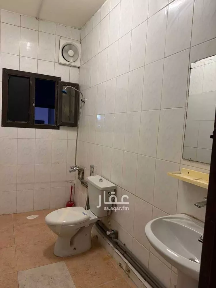 شقة للإيجار في شارع طريق الملك سعود, حي المزروعية, مدينة الدمام, المنطقة الشرقية 8