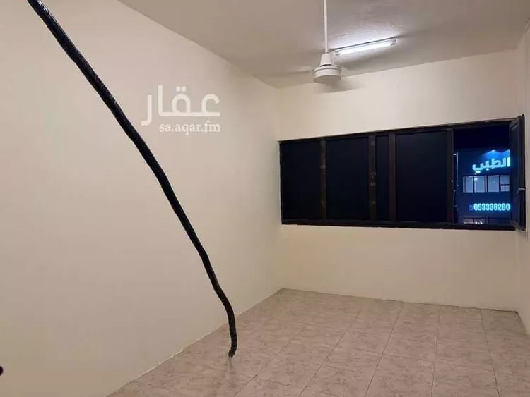 شقة للإيجار في شارع طريق الملك سعود, حي المزروعية, مدينة الدمام, المنطقة الشرقية 10