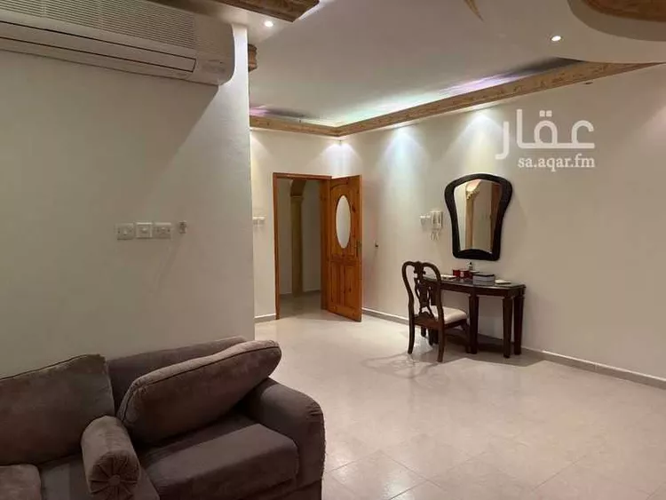 دور للإيجار في شارع كريم بن فاتك, حي المزروعية, مدينة الدمام, المنطقة الشرقية 11