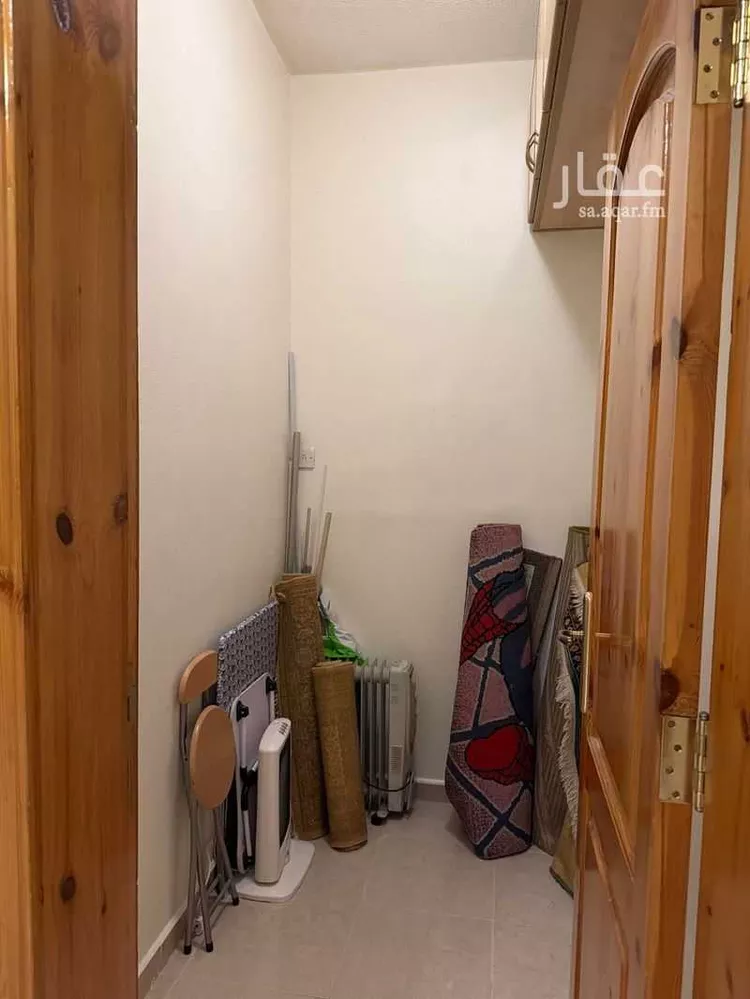 دور للإيجار في شارع كريم بن فاتك, حي المزروعية, مدينة الدمام, المنطقة الشرقية 19