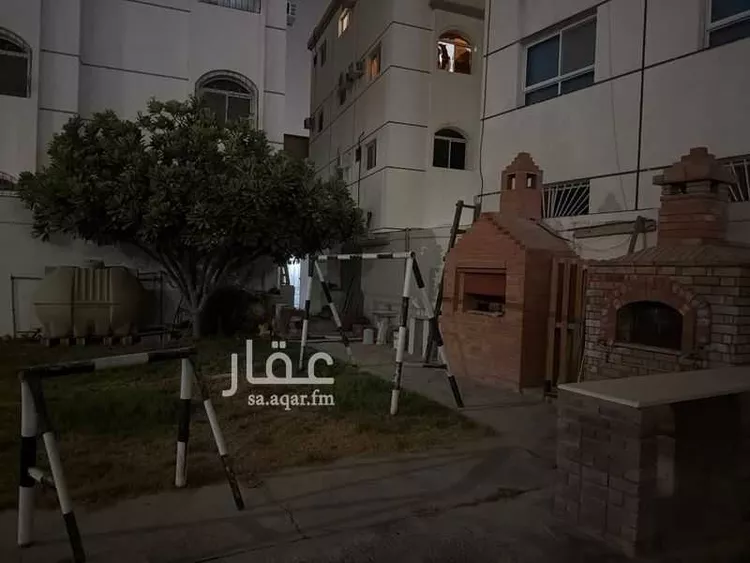 دور للإيجار في شارع كريم بن فاتك, حي المزروعية, مدينة الدمام, المنطقة الشرقية 30