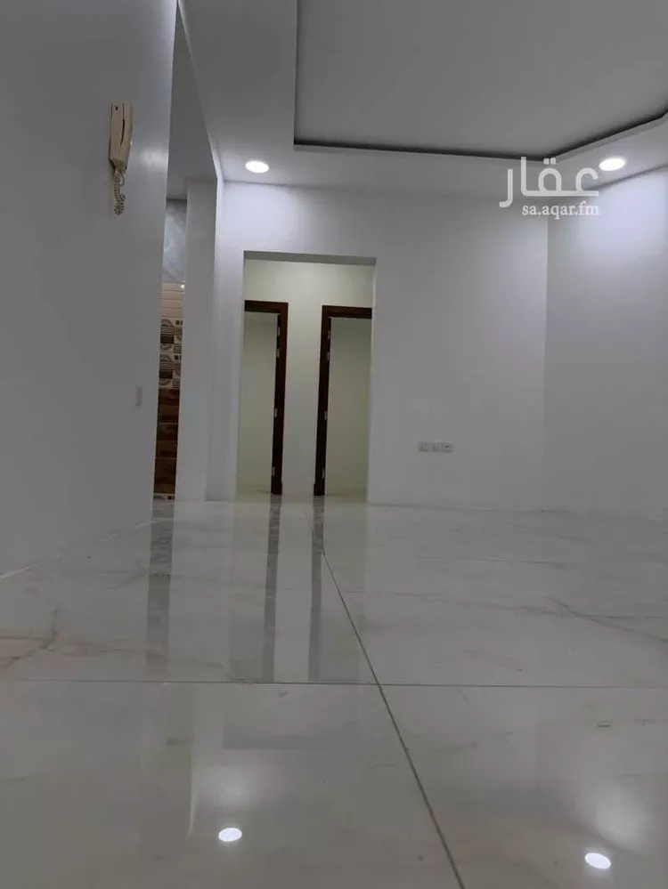 Apartment for Rent in Dammam Al Khalidiyah Ash Shamaliyah 14
