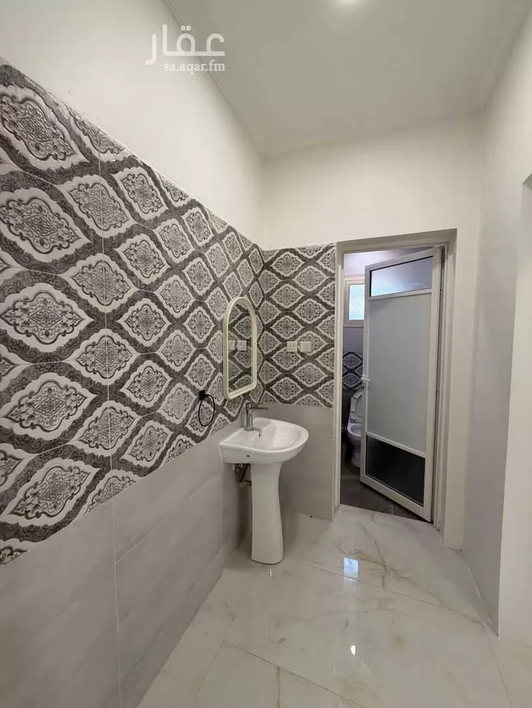 Apartment for Rent in Dammam Al Khalidiyah Ash Shamaliyah 26
