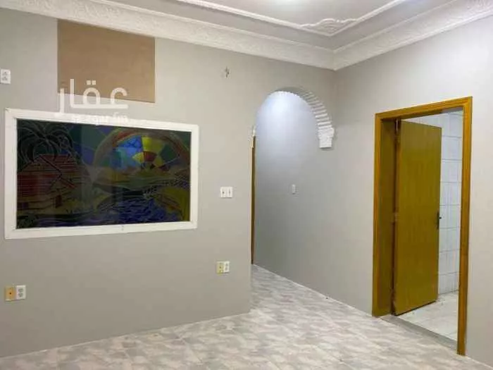 شقة للإيجار في شارع عبد الله بن حارثة ، حي المزروعية ، الدمام ، الدمام صورة 3