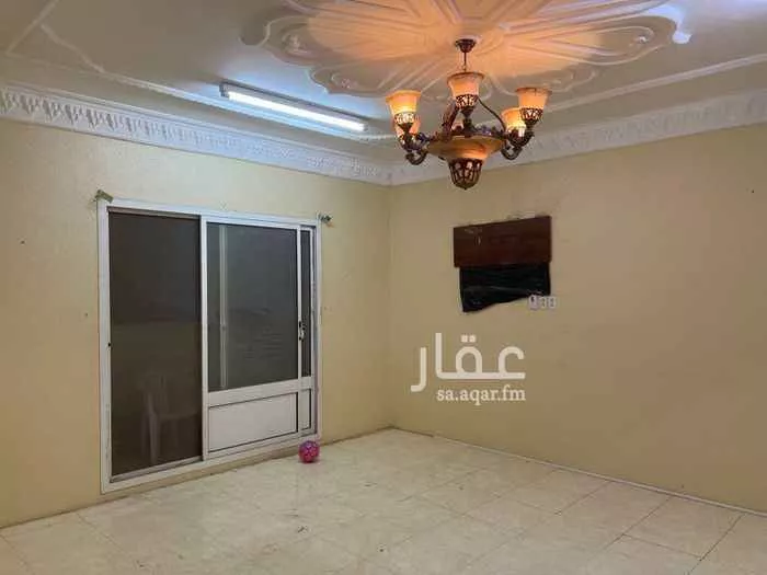 شقة للإيجار في شارع عامر بن قيس الاشعري ، حي المزروعية ، الدمام ، الدمام صورة 5