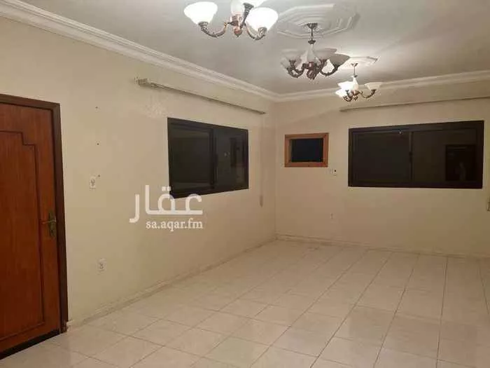 شقة للإيجار في شارع صفوان بن عبدالرحمن ، حي المزروعية ، الدمام ، الدمام صورة 3