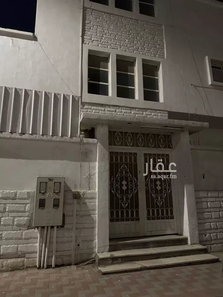 عمارة للبيع في شارع سراقة بن مالك, حي الناصرية, مدينة الدمام, المنطقة الشرقية صورة 3