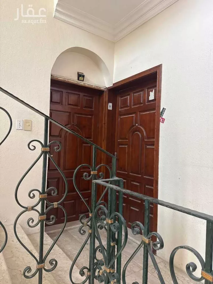 شقة للإيجار في حي الشاطئ الشرقي, مدينة الدمام, المنطقة الشرقية صورة 5