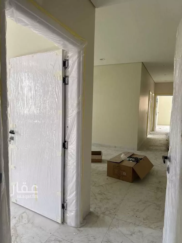 شقة للإيجار في حي الطبيشي, مدينة الدمام, المنطقة الشرقية صورة 3