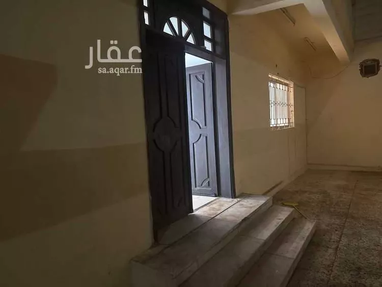 دور للإيجار في شارع ابو عبد الله الاسلمي, حي الناصرية, مدينة الدمام, المنطقة الشرقية صورة 2