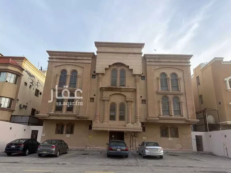 شقة للإيجار في حي المزروعية, مدينة الدمام, المنطقة الشرقية