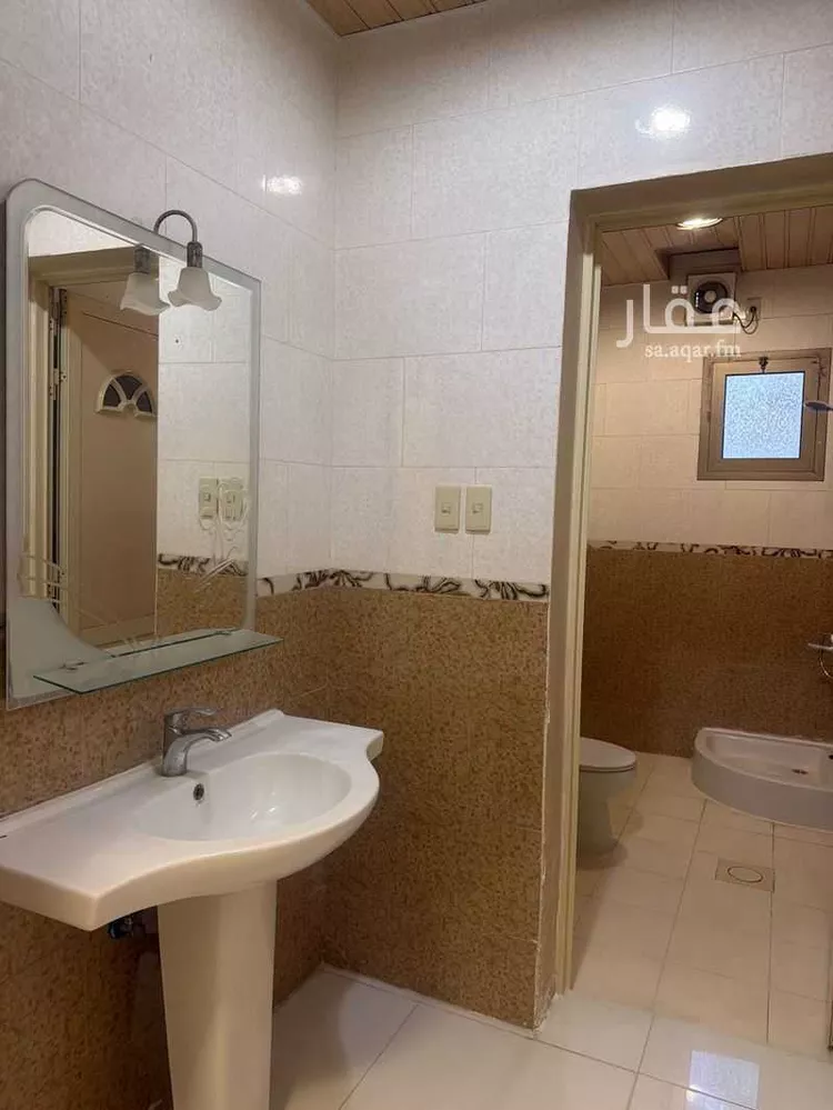 شقة للإيجار في حي المزروعية, مدينة الدمام, المنطقة الشرقية صورة 5