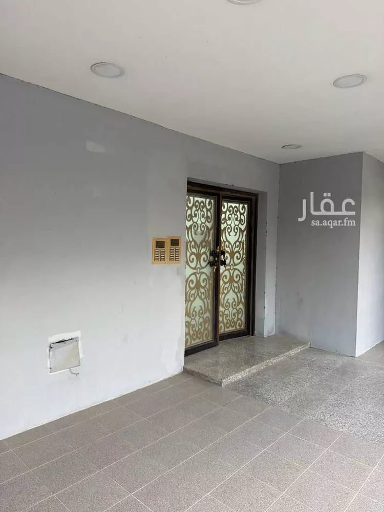 شقة للإيجار في شارع طريق  الملك سعود, حي النورس, مدينة الدمام, المنطقة الشرقية صورة 3