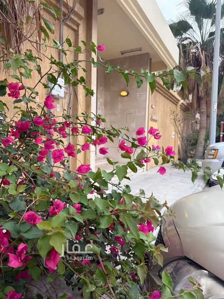 شقة للإيجار في شارع سفيان الثقفي, حي الشاطئ الشرقي, مدينة الدمام, المنطقة الشرقية صورة 3