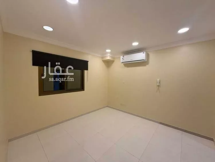 شقة للإيجار في شارع طريق  الملك سعود, حي النورس, مدينة الدمام, المنطقة الشرقية صورة 4