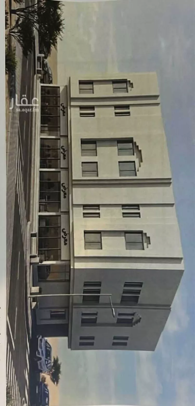 Shop for Rent in Dammam Al Adamah