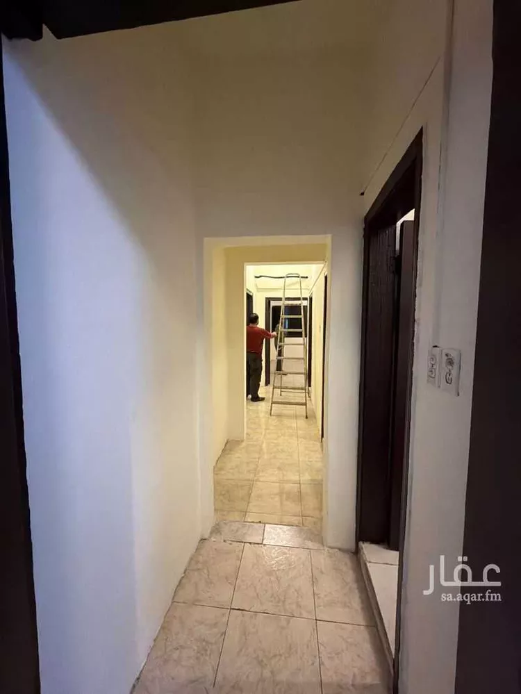 Apartment for Rent in Dammam Al Mazruiyah صورة 5