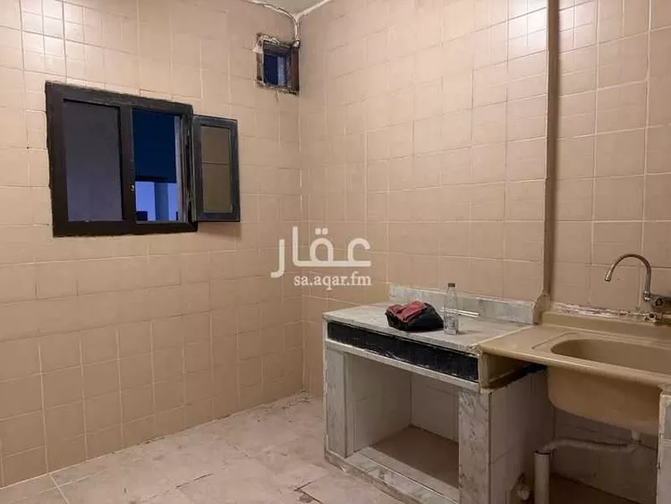 شقة للإيجار في شارع طريق الملك سعود, حي المزروعية, مدينة الدمام, المنطقة الشرقية 7
