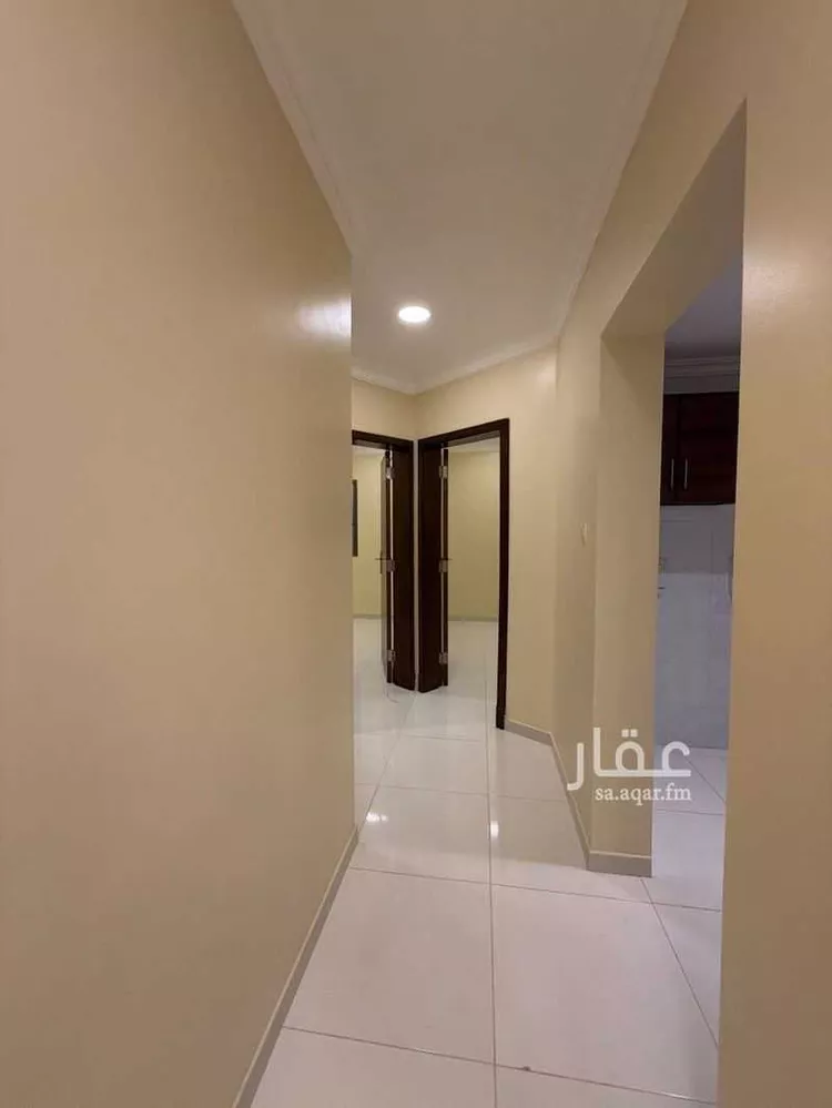 شقة للإيجار في شارع طريق  الملك سعود, حي النورس, مدينة الدمام, المنطقة الشرقية 8