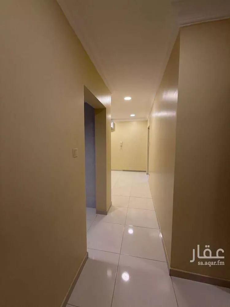 شقة للإيجار في شارع طريق  الملك سعود, حي النورس, مدينة الدمام, المنطقة الشرقية 13