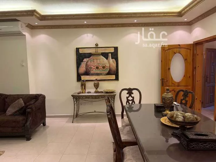 دور للإيجار في شارع كريم بن فاتك, حي المزروعية, مدينة الدمام, المنطقة الشرقية 24