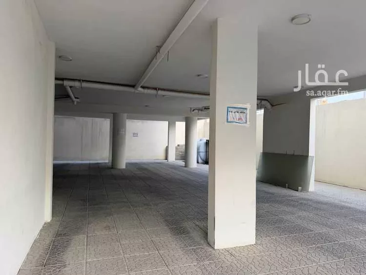 Apartment for Rent in Dammam Al Khalidiyah Ash Shamaliyah 6