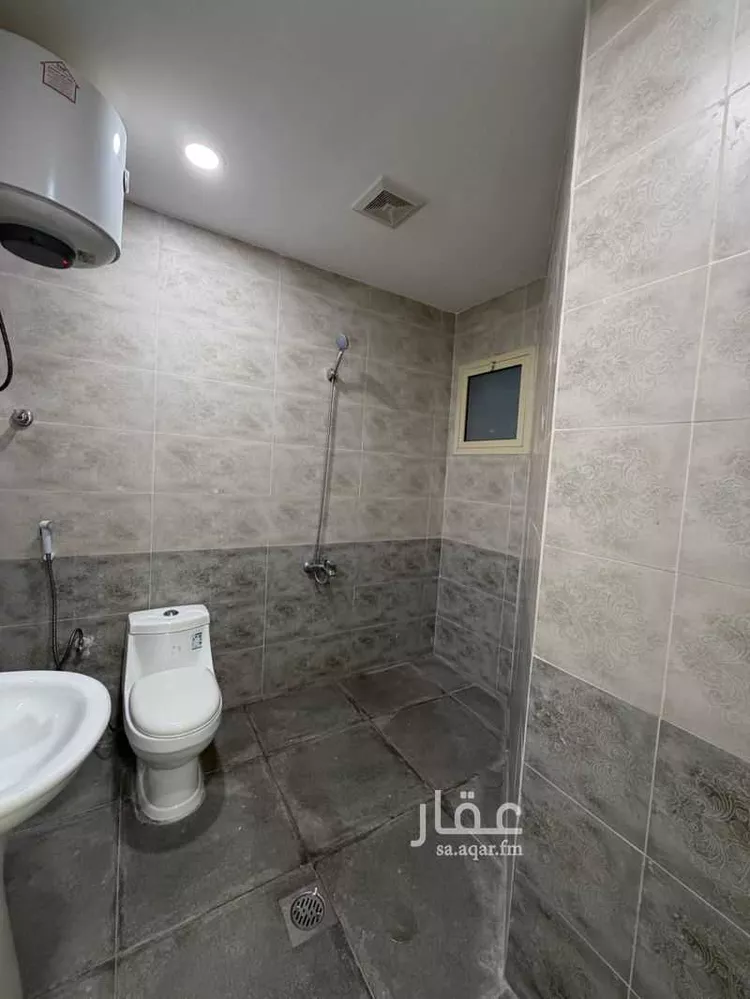 Apartment for Rent in Dammam Al Khalidiyah Ash Shamaliyah 15