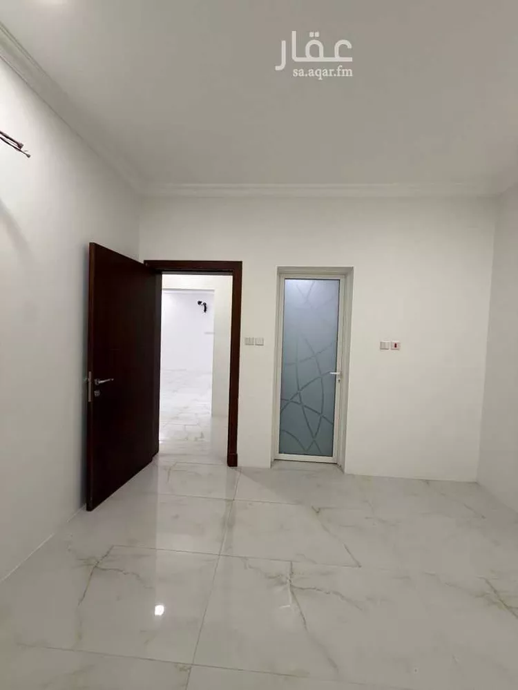 Apartment for Rent in Dammam Al Khalidiyah Ash Shamaliyah 11
