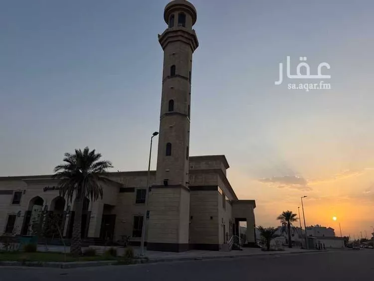Apartment for Rent in Dammam Al Khalidiyah Ash Shamaliyah 22