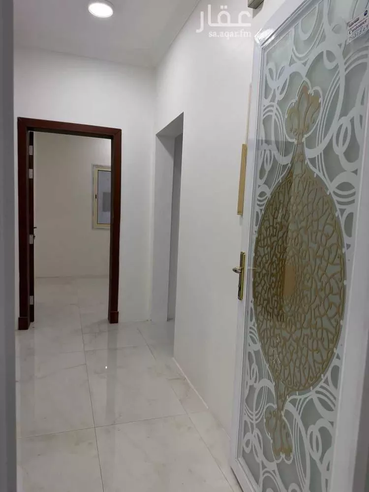 Apartment for Rent in Dammam Al Khalidiyah Ash Shamaliyah 17