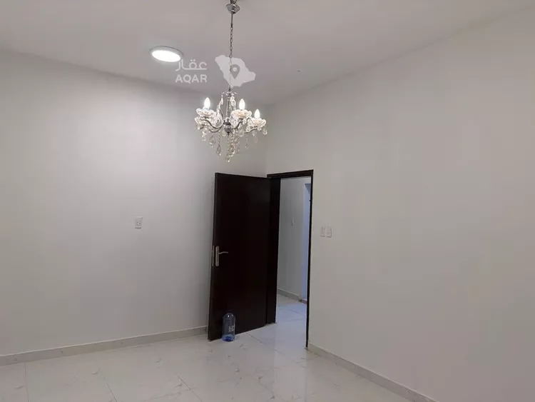 شقة للإيجار في شارع اوس بن عوف, حي الناصرية, مدينة الدمام, المنطقة الشرقية صورة 5