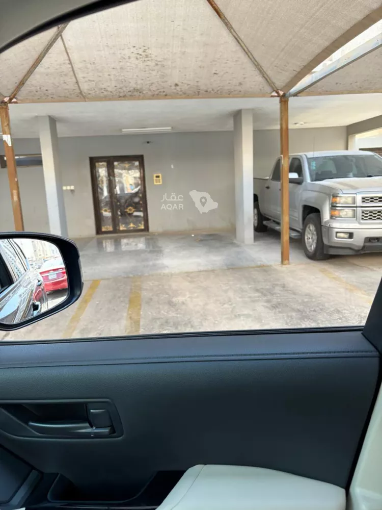 Apartment for Rent in Al Khobar Al Ulaya