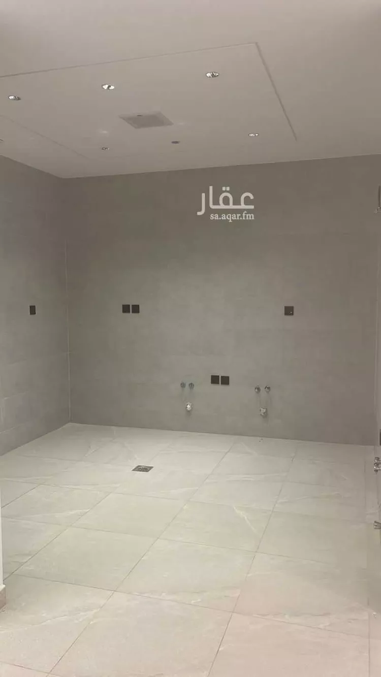 شقة للبيع في شارع ناصر العياضي, حي الفيصلية, مدينة جدة, منطقة مكة المكرمة صورة 2