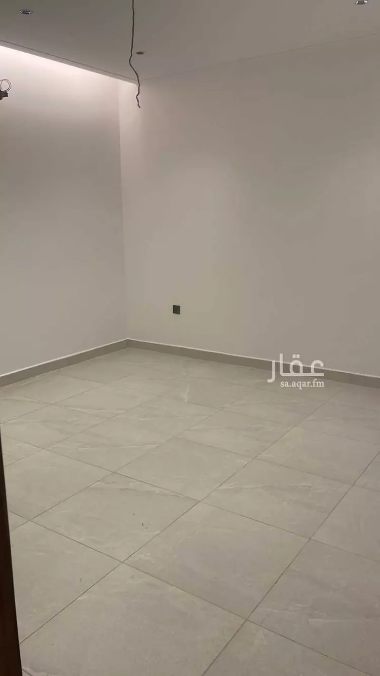 شقة للبيع في شارع ناصر العياضي, حي الفيصلية, مدينة جدة, منطقة مكة المكرمة صورة 3