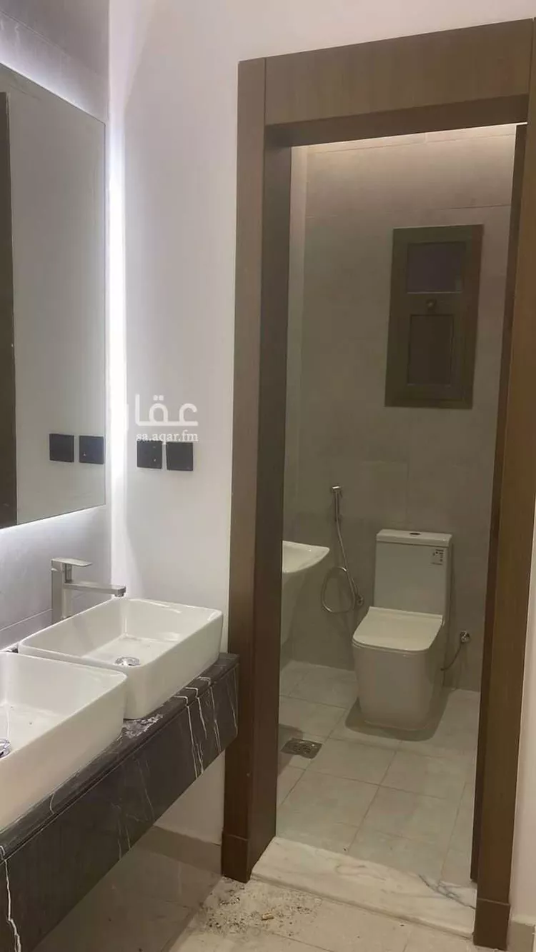 شقة للبيع في شارع ناصر العياضي, حي الفيصلية, مدينة جدة, منطقة مكة المكرمة