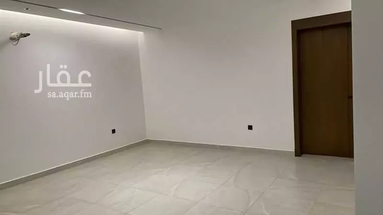 شقة للبيع في شارع ناصر العياضي, حي الفيصلية, مدينة جدة, منطقة مكة المكرمة صورة 5