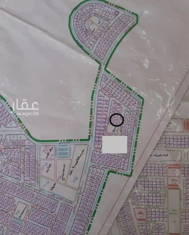 أرض للبيع في شارع أبي إسحاق إبراهيم بن علي الطبري, حي شعب عامر , مدينة مكه المكرمه, منطقة مكة المكرمة