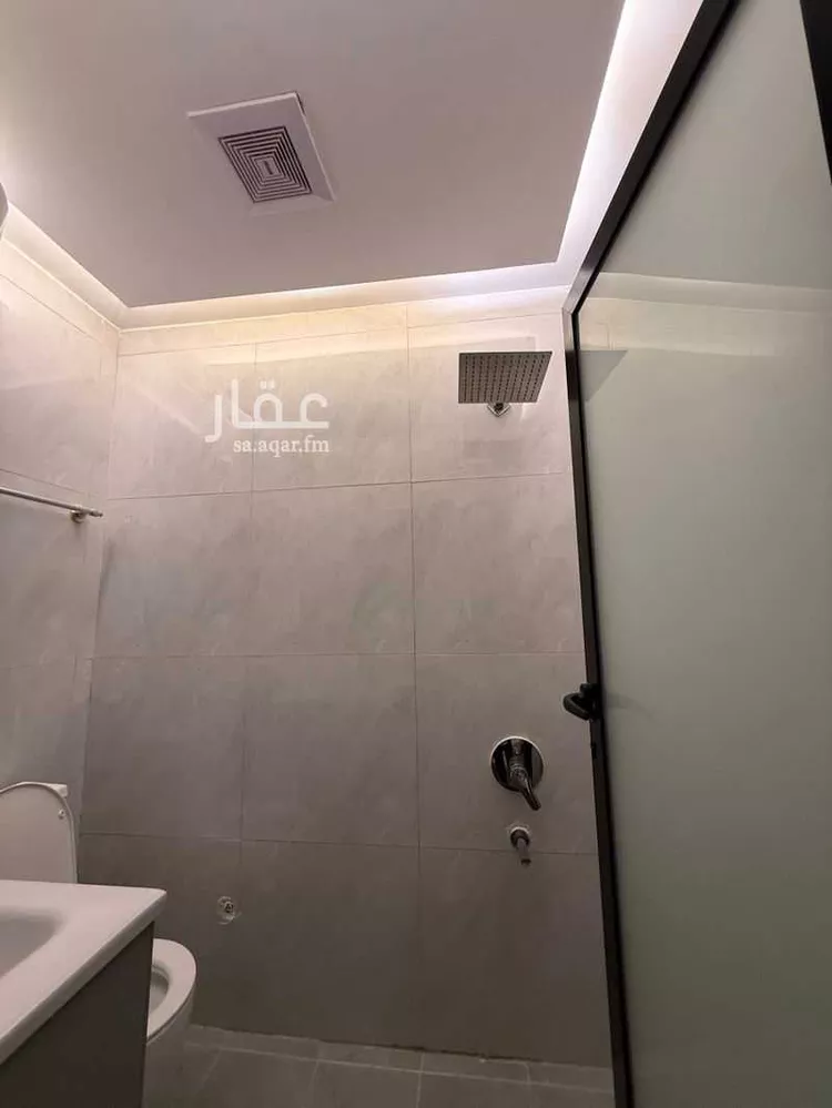 استديو مفروش للحجز في حي ، حي العقيق ، الرياض ، منطقة الرياض صورة 4
