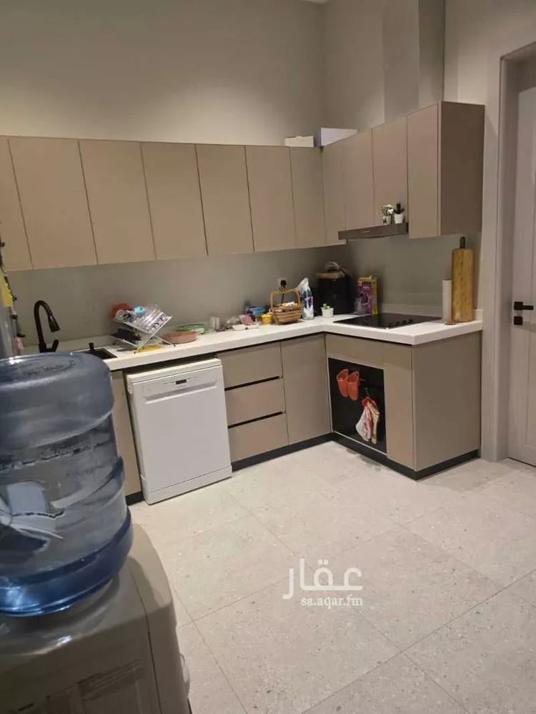 شقة للإيجار في مرات 302 ، حي جرير ، الرياض ، منطقة الرياض صورة 2