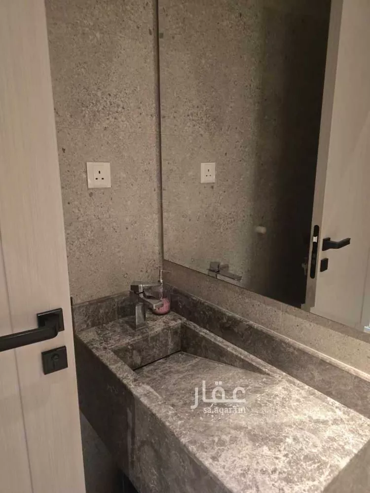 شقة للإيجار في مرات 302 ، حي جرير ، الرياض ، منطقة الرياض